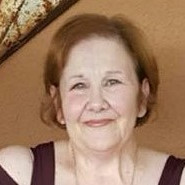 Wanda Scallan