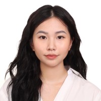 Mai Anh Đặng