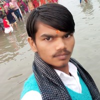 Deepak Kumar