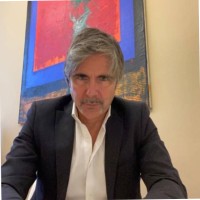 Luca Pezzoli