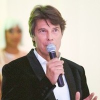Patrick Fenal