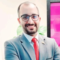 Mohamed Fathy