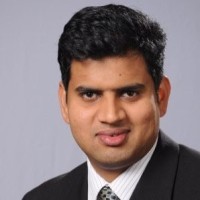 Ganesh Balasubramanian