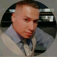 Juan Coello