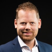 Brad Veenstra