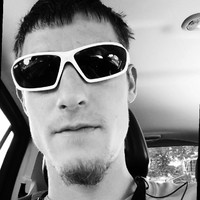 Tyler Faris