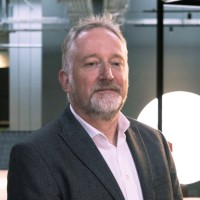 Neil Adcock