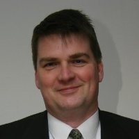 Robert Weustink
