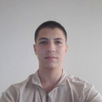 Emiliano Correa