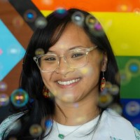 Marian Mejia