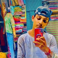 Ankush Sisodiya