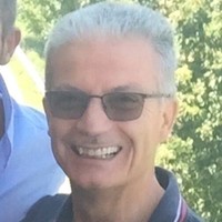 Giuseppe Paoletti