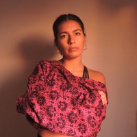 Agustina Maciel