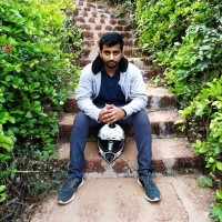 PRATIK HINGANE