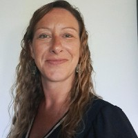 Emilie Saint-Clair