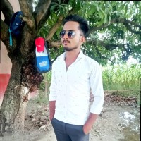 Aabid Hussen