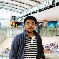 Sanjay Kumar K K R