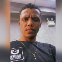Joao Paulo