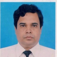 Mahmud Hasan