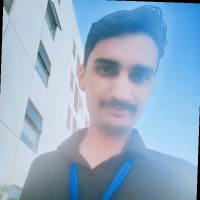 Wazir Ali