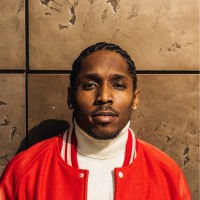 Adoree’ Jackson