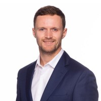 Will Thoms, CPA