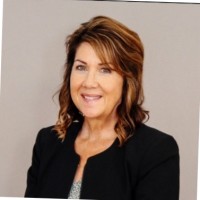 Melissa Derrick Lenz