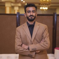 Najam Qureshi