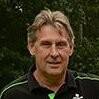 John Boom