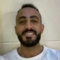 Muhanad Shehata