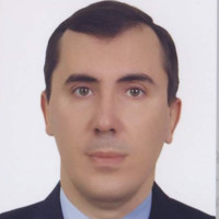 Illia Sierhieiev