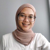Anggita Rahma Adriani