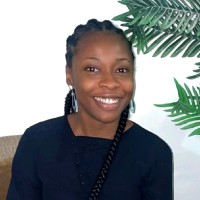 Ekeoma Chiekezi