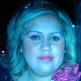 Heidy Gonzalez