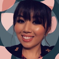 Risa Cristobal Miyake