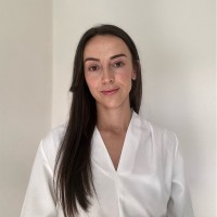 Emma Villaverde