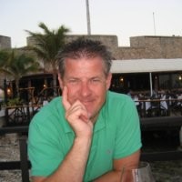 Hans Dellevoet