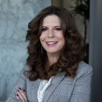 Theresa Krant