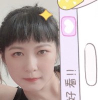 夏诗韵