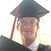 Brady Dempsey