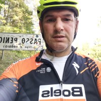 Franco Toffano