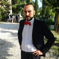 Ernesto Signore