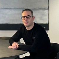 Carles Lluesma Moreno