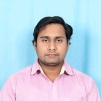 Tapesh Kumar
