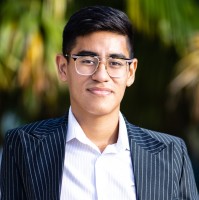 Yanhio Isaac Rios