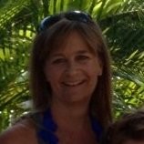 Beth McCrae
