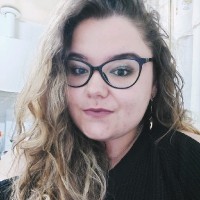 Andrada Daniela Hosu