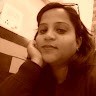 Minakshi Pal
