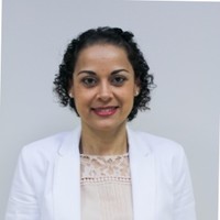 Viviane Oliveira Nicolau Moreira