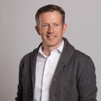 Ryan Troy